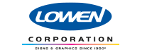 Lowen Corporation