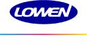 Lowen Color Graphics: Graphics That Mean Business™